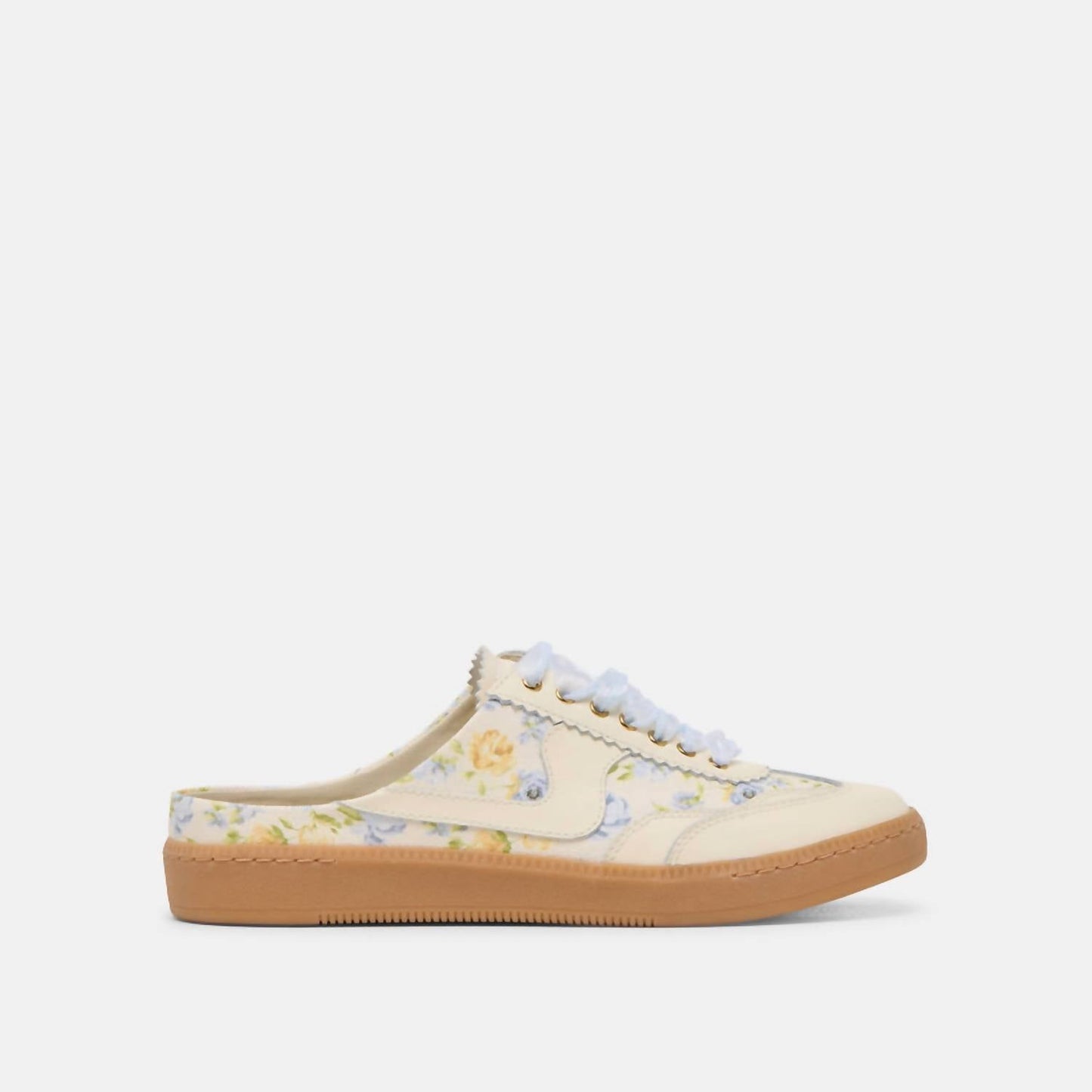 Dolce Vita - Women's Notice Slide Sneakers
