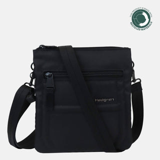 Hedgren - Women's Helm Crossbody Bag