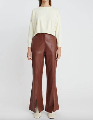 Dèluc - Polly Sweater