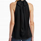 Ramy Brook - Lori Halter Top