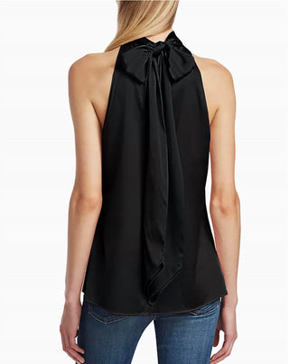 Ramy Brook - Lori Halter Top