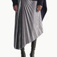 A.L.C. - Women's Tracy Vegan Skirt