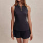 Varley - Inga Performance Tank