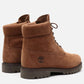 Timberland - Men's Premium Heritage 6-inch Boot