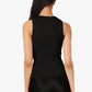 Cami Nyc - Women's Rian Tank Top