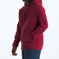 The North Face - Men's Waffle Hoodie