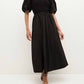 Marie Oliver - Women's Penny Dress