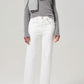 Citizens Of Humanity - Palma Straight Jeans