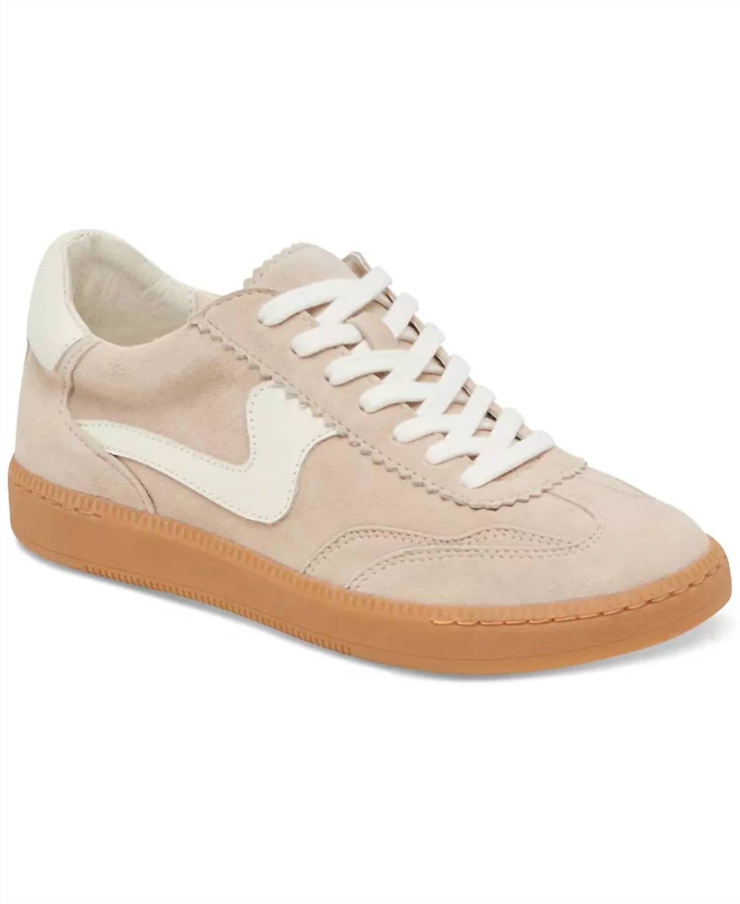 Dolce Vita - Women's Notice Sneakers