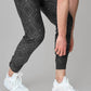 Wolven - Lineage Print Summit Jogger Pants