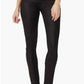 Nydj - Alina Faux Suede Textured Skinny Pants
