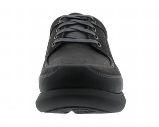 Drew Shoes - Men's Miles Casual Shoes