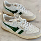 Gola - Women's Hawk Sneakers