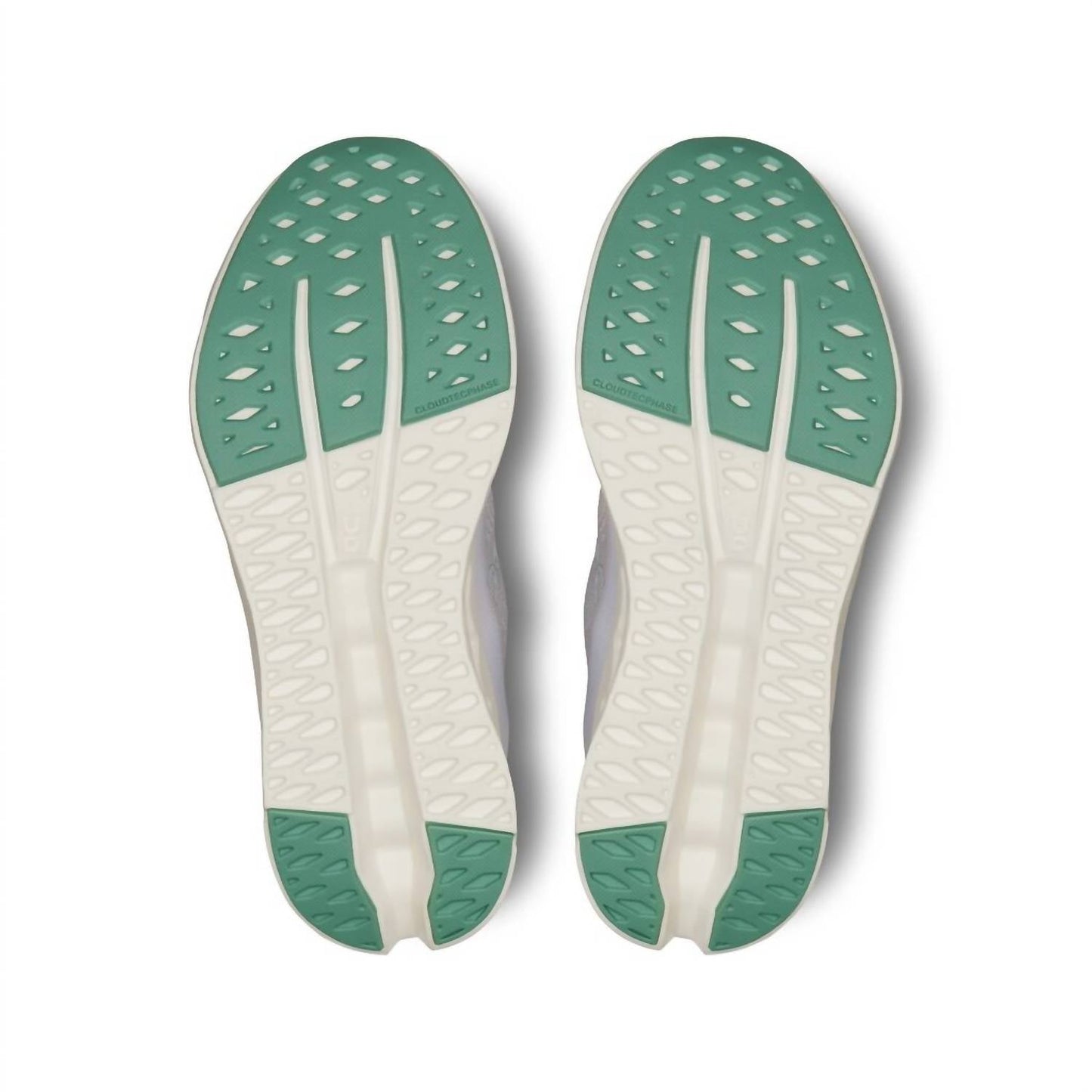 On Running - Women's Cloudsurfer Running Shoes