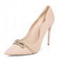Sam Edelman - DEELA PUMPS