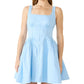 Steve Madden - Vail Mini Dress