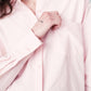 Grace & Mila - Nesrine Blouse