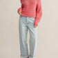 Z Supply - Vida Reversible Sweater