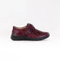 Fidelio - Women's Masha Shoes