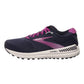 Brooks - Women's Ariel '20 Shoes