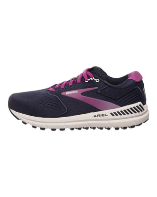 Brooks - Women's Ariel '20 Shoes