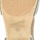 Dansko - Women's Teagan Slingback Peep Toe Heels