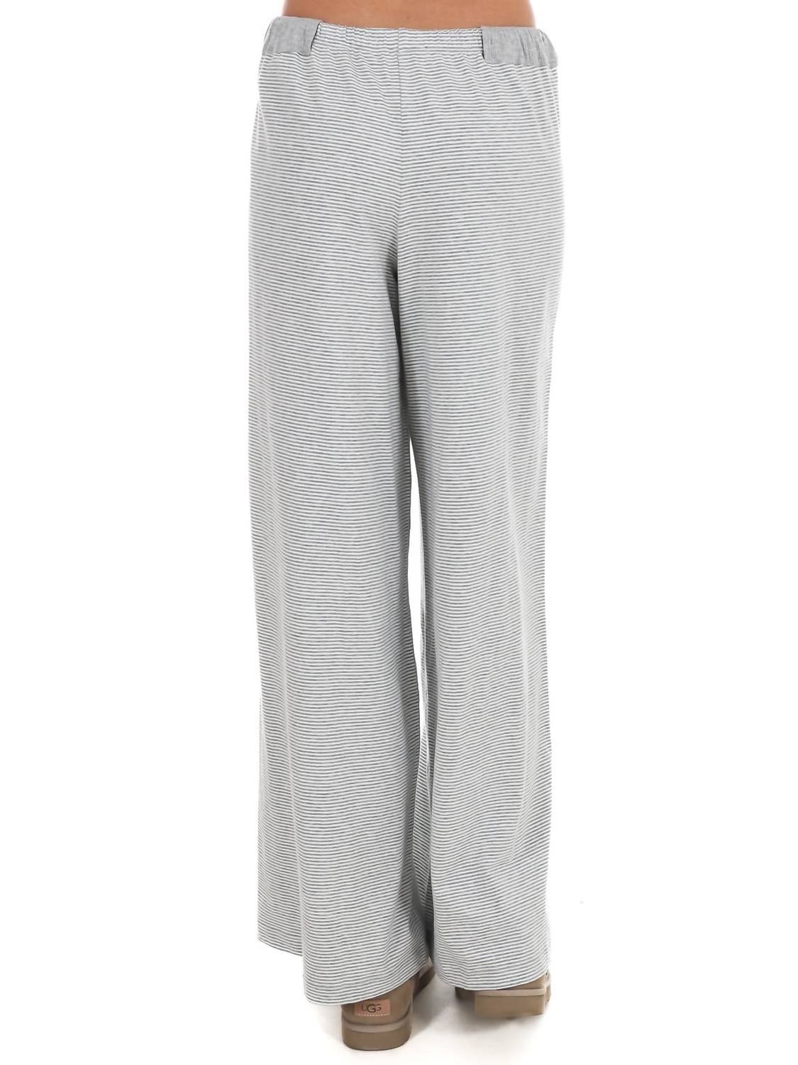 Free People - Out And About Lounge Pants