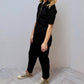 Before You - Bootcut Go Romper