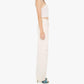Mother - Down Low Spinner Heel Jeans