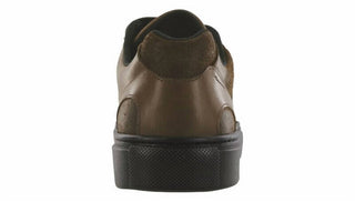 Sas - Men's High Street V Sneaker Shoe