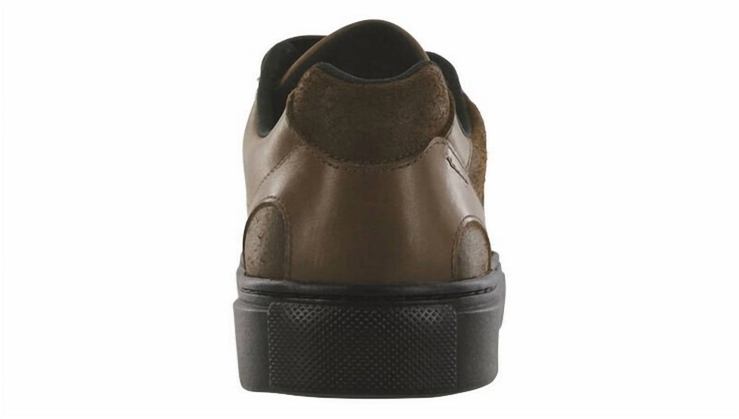 Sas - Men's High Street V Sneaker Shoe