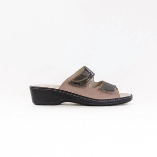 Fidelio - Women's Softline Ellie Sandal