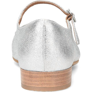 Sofft - Women's Elsey Leather Flats