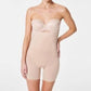 Spanx - Invisible Shaping High Waisted Mid Thigh Short