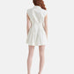 Steve Madden - Litia Mini Dress