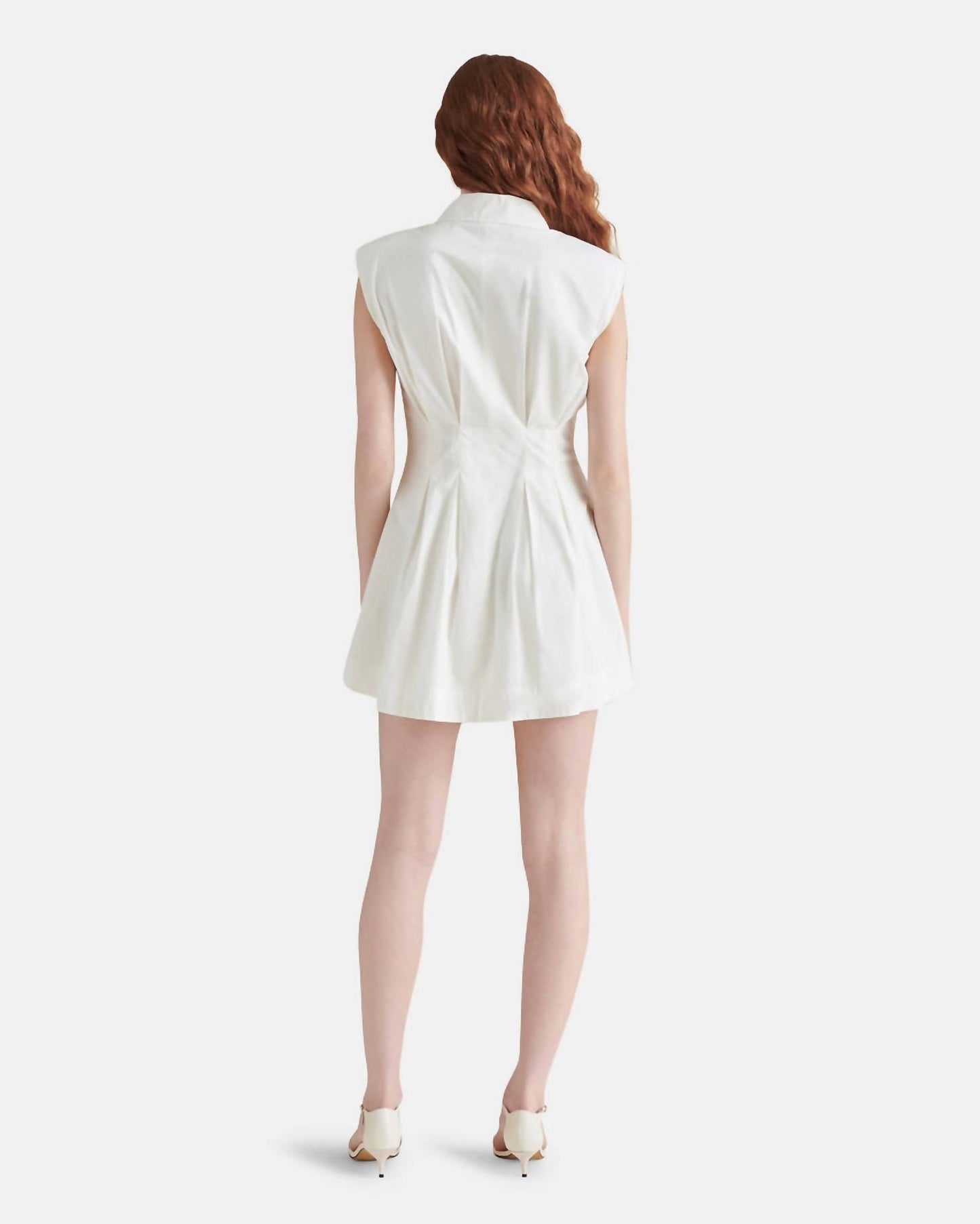 Steve Madden - Litia Mini Dress