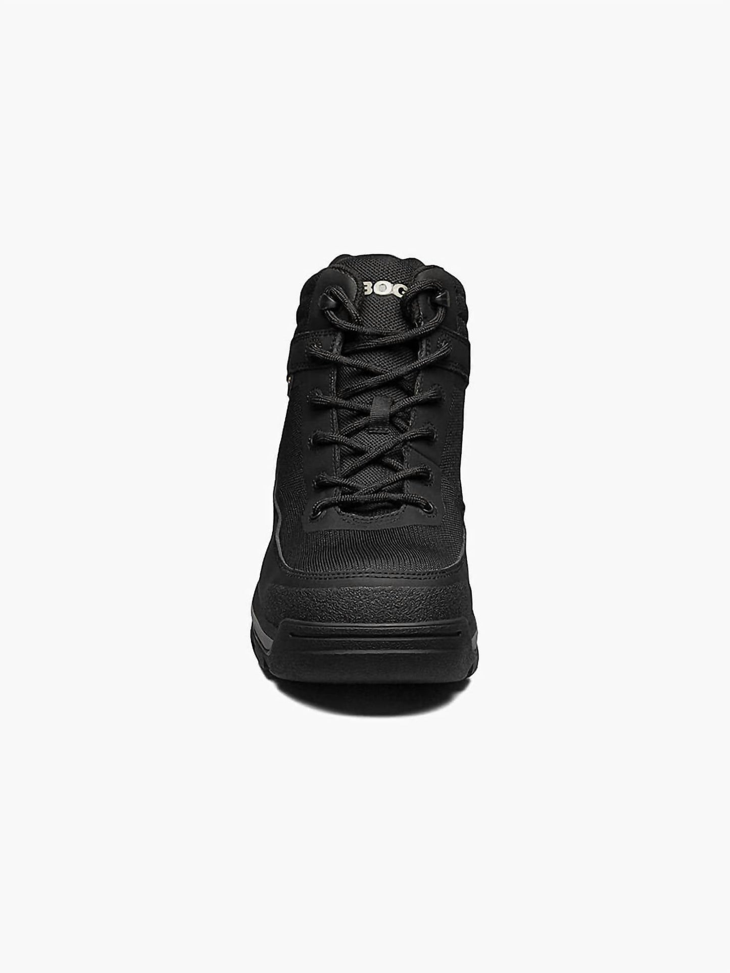 Bogs - Men's Shale Mid Composite Toe Esd Boots