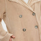 free-people-one-landon-jacket