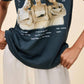 Daydreamer - Tlc Track List Encore Tee