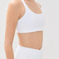 Year Of Ours - Thermal Lily Bra