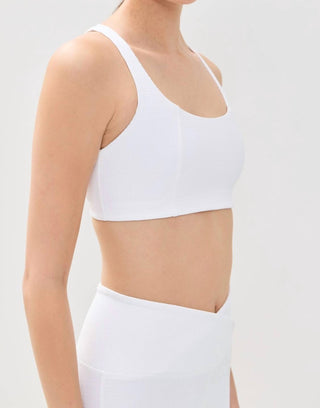 Year Of Ours - Thermal Lily Bra