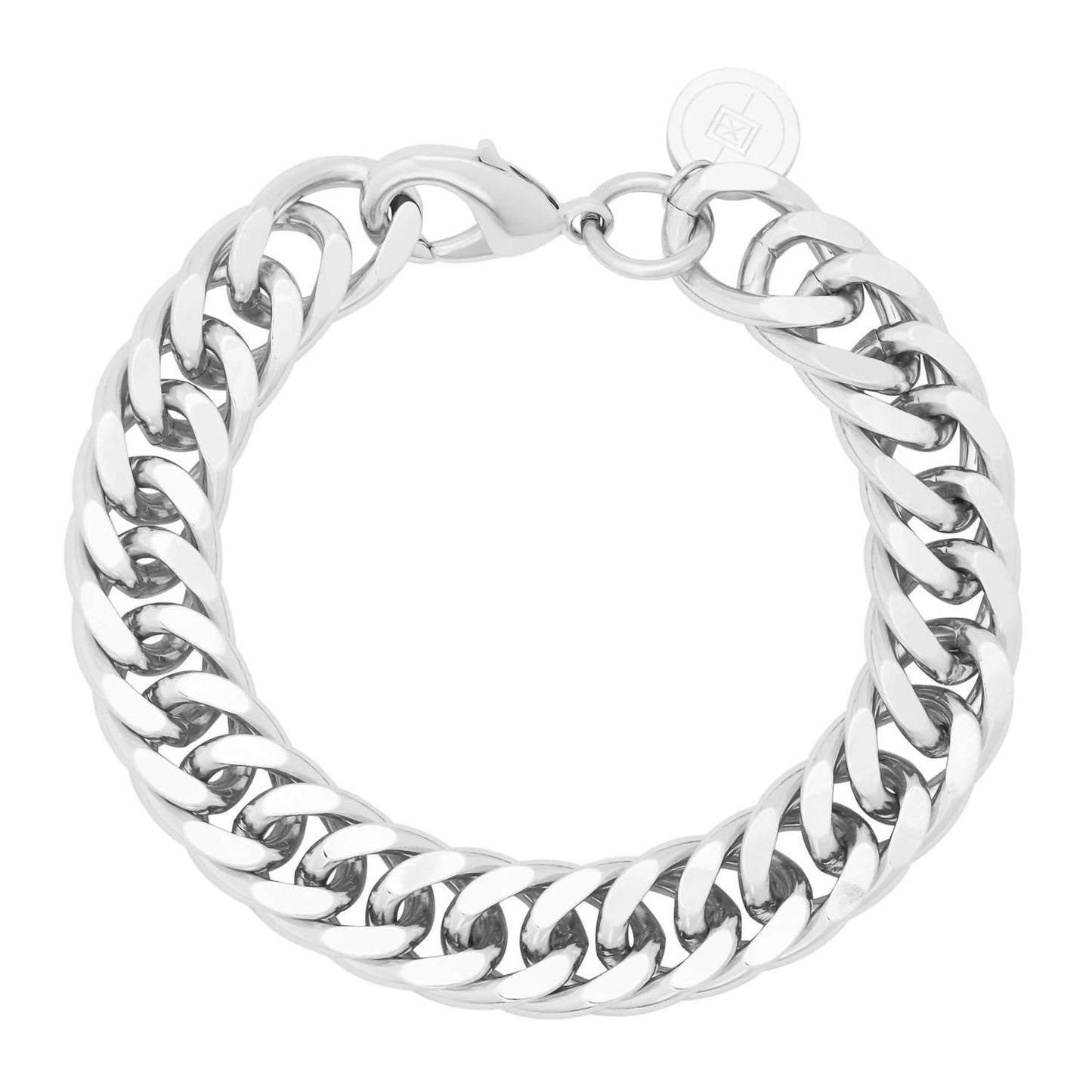 Eklexic - Women's Arya Bracelet