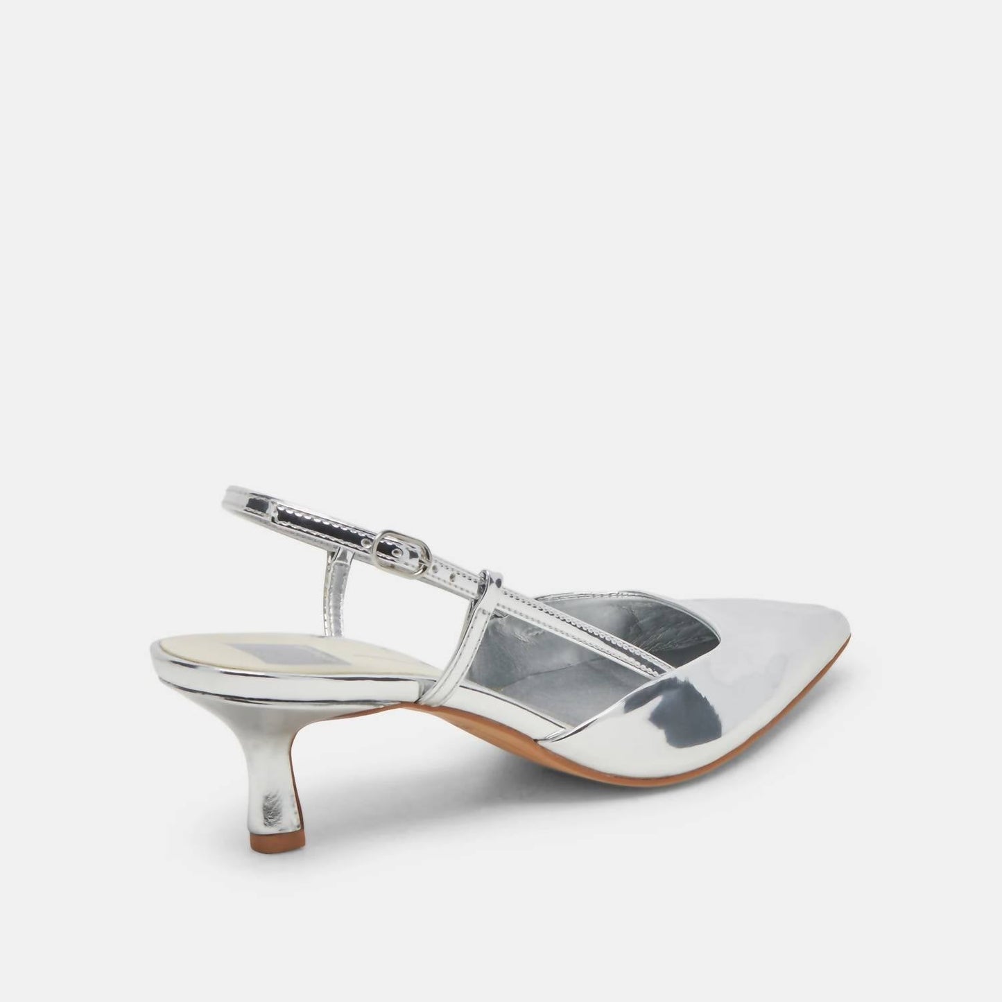 Dolce Vita - Women's Odela Heels