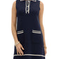 Entro - Yacht Club Dress