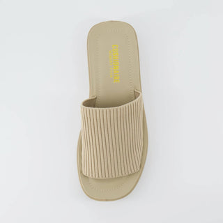 Cushionaire - Women's Pim Wedge Chunky Platform Sandal