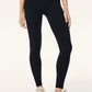P.E. Nation - Wander Full Length Legging