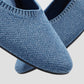Vivaia - Women's Tamia 2.0 Flats