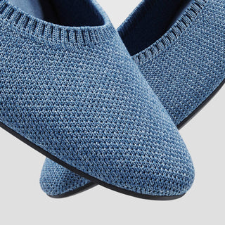 Vivaia - Women's Tamia 2.0 Flats