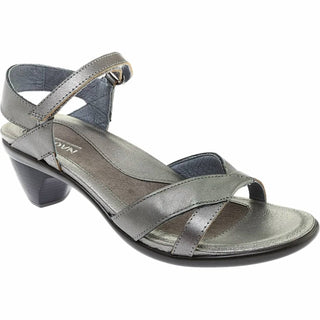 Naot - Women's Cheer Sandals