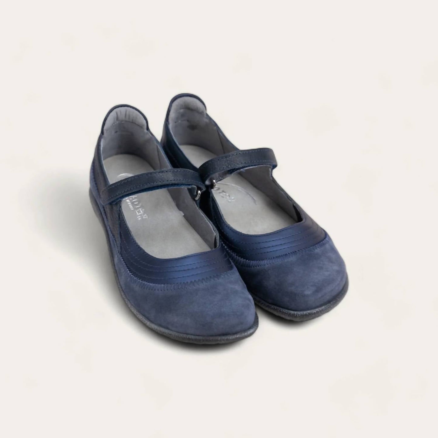 Naot - Women Kirei Maryjane Shoe